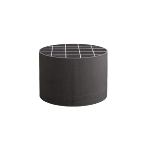 Carburant efficace 190*152 pour filtres <span class=keywords><strong>Ford</strong></span> Ranger Jcb 3Cx 1212 <span class=keywords><strong>filtre</strong></span> <span class=keywords><strong>à</strong></span> particules Diesel - Product Image 1