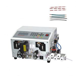 Machine de découpe de fil chaud de service Oem avec prix - Product Image 1