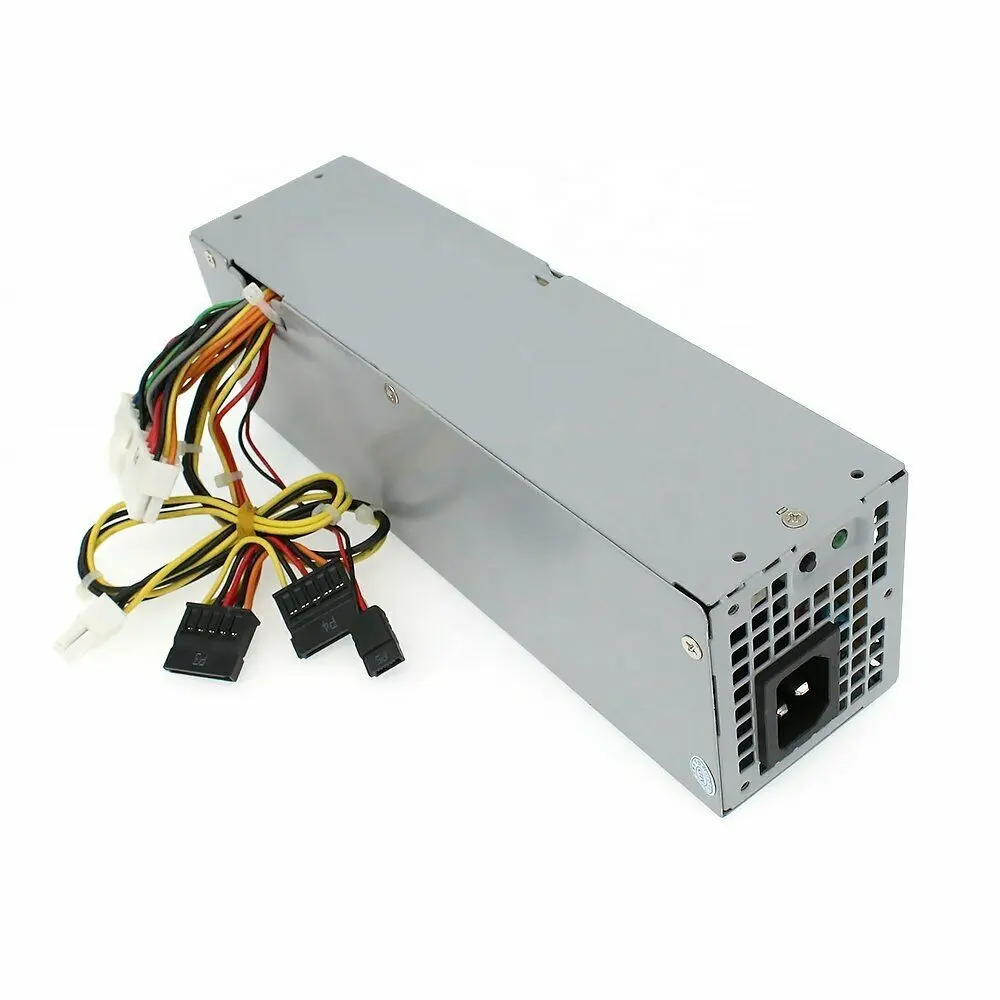 Power Supply For Dell China Trade,Buy China Direct From Power 