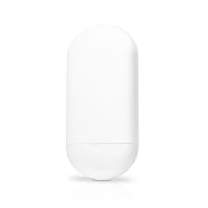 Новый оригинальный LOCO5AC <span class=keywords><strong>Nanostation</strong></span> 5AC <span class=keywords><strong>Loco</strong></span> внутренний беспроводной мост CPE 5,8G 3 км 450 м Открытый маршрутизатор <span class=keywords><strong>Nanostation</strong></span> <span class=keywords><strong>Loco</strong></span> 5ac - Product Image 1