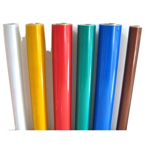 โรงงานขายส่งแผ่นสะท้อนแสงฟิล์มสะท้อนแสงเทปสะท้อนแสง - Product Image 1