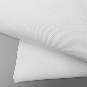 Tissu GUGGI 600D, revêtement PU hydrofuge pour usage extérieur/intérieur, équipement de voyage, sacs à dos, housses de protection, tissus d'ameublement - Product Image 1