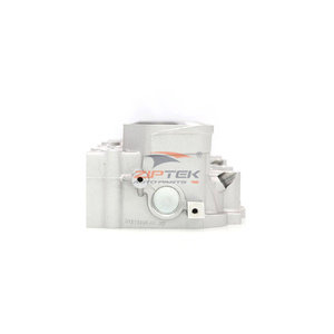 Culasse 908765 908762 300TDi pour <span class=keywords><strong>Land</strong></span> <span class=keywords><strong>Rover</strong></span> Defender L316 Range <span class=keywords><strong>Rover</strong></span> Ford Ranger - Product Image 5