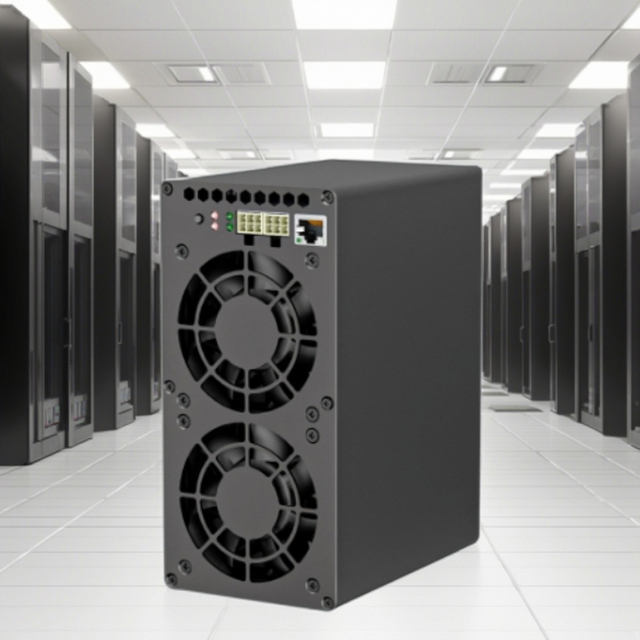 Wholesale S21 200T the Most Cost-Effective S21 200T 3550W Computer Mainframe