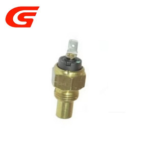 Nouveau capteur de température d'eau pour interrupteur de ventilateur de refroidissement moteur à thermostat pour <span class=keywords><strong>Peugeot</strong></span> 505 0242.18 1242.33 - Product Image 1