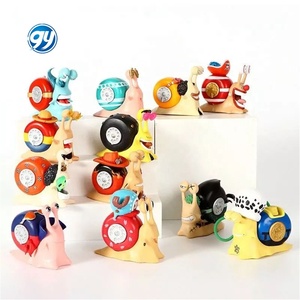 ฟิกเกอร์อนิเมะ 12 ตัว/ชุด โรบิน ช็อปเปอร์ เอซ อุซป ลูฟี่ แฟรงกี้ บักกี้ นามิ ลอว์ บรู๊ค โซโล ซันจิ เดน มูชิ งานฝีมือพลาสติก - Product Image 3