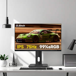 <span class=keywords><strong>Monitor</strong></span> Táctil de <span class=keywords><strong>24</strong></span> <span class=keywords><strong>Pulgadas</strong></span>, <span class=keywords><strong>Monitor</strong></span> de 27 <span class=keywords><strong>Pulgadas</strong></span>, <span class=keywords><strong>Monitor</strong></span> Táctil de 23.8 <span class=keywords><strong>Pulgadas</strong></span>, Pantalla para Juegos, <span class=keywords><strong>Monitor</strong></span> de <span class=keywords><strong>PC</strong></span> de <span class=keywords><strong>24</strong></span> <span class=keywords><strong>Pulgadas</strong></span> - Product Image 1