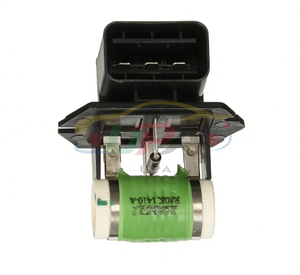 25385-1M000 253851M000 ตัวต้านทานสำหรับฮุนได เกีย 25385 1M000 - Product Image 2