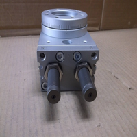 Nouveau Cylindre de table rotative MSQB100R-M9NVSDPC-XF en stock original MSQB100RM9NVSDPCXF