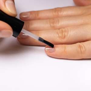 Etiquetas Personalizadas Gel Base <span class=keywords><strong>de</strong></span> Goma Suministros Profesionales <span class=keywords><strong>para</strong></span> <span class=keywords><strong>Uñas</strong></span> Botellas <span class=keywords><strong>de</strong></span> Vidrio Cuadradas <span class=keywords><strong>de</strong></span> 15ML Capa Base <span class=keywords><strong>de</strong></span> Goma Transparente <span class=keywords><strong>para</strong></span> <span class=keywords><strong>Uñas</strong></span> Venta Al por Mayor - Product Image 5