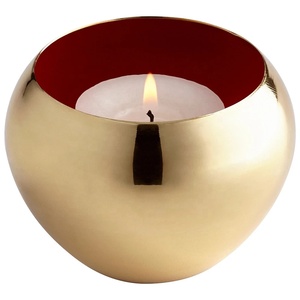<b>Old</b> Antique Stylish Votive - Product Image 1