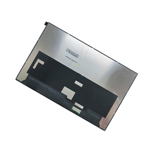 16.0 นิ้ว 2560*1600 240hz หน้าจอ LCD สำหรับ NE160QDM NM4 NE160QDM-NM4 แล็ปท็อปสินค้าใหม่แล็ปท็อปหน้าจอ LED NE160QDM NM4 แล็ปท็อปสกรี - Product Image 4