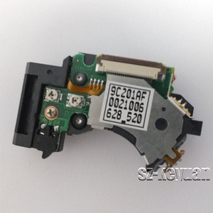 TOP คุณภาพ PVR-802W เลนส์เลเซอร์สำหรับ PlayStation 2 <span class=keywords><strong>PS2</strong></span> - Product Image 5