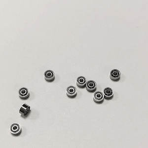 고속 SR144TLZN 치과용 핸드피스 베어링 다양한 사양 연삭기 드릴 SR144 - Product Image 4