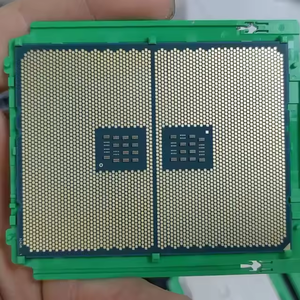 Buen Precio para CPU Epyc 7J13 2.55GHz 256MB 280W 64 Núcleos, Procesador de Servidor 7J13 - Product Image 4