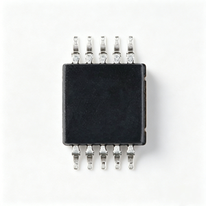 ไดรเวอร์เกตแบบคอมโพสิตสองช่องสัญญาณ 5A รุ่น Dery Star LM5110-1MX/NOPB - Product Image 3