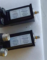 UNTUK Motor Servo Sinkron Seri Bosch Rexroth MSK MSK060B-0600-NN-M1-UG0-NNNN untuk Otomasi Industri Mesin CNC