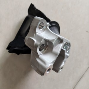 Support moteur Honghai 50820-T0A-A01 pour Honda, pièce de rechange - Product Image 3
