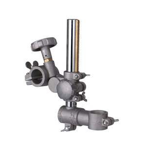 Engranaje de tubos superiores/inferiores para asiento móvil izquierdo/derecho de ensamblaje móvil arriba/abajo/derecha/izquierda de la máquina de corte por llama CG1-30 para coche pequeño - Product Image 1