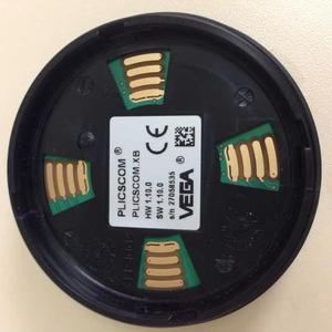 โมดูลอิเล็กทรอนิกส์ CP-E.60ZX - Product Image 4