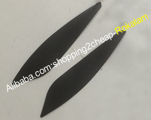 Carenados para Motocicleta YZF600 <span class=keywords><strong>2005</strong></span> <span class=keywords><strong>R6</strong></span>, Accesorios para Yamaha YZFR6 05 YZF-<span class=keywords><strong>R6</strong></span> 05 YZF 600 R6YZF600, Juego de Carenados ABS Amarillo y Negro - Product Image 4