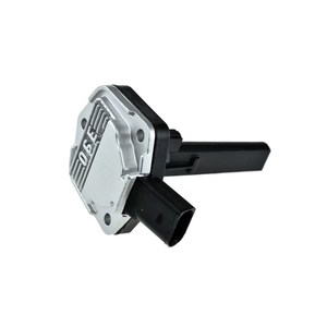 06E907660 Accessori Auto Ricambi Sensore Livello Olio per Jetta <span class=keywords><strong>Passat</strong></span> AUDI A3 A4 A6 Q7 RS4 S5 S6 S8 - Product Image 6
