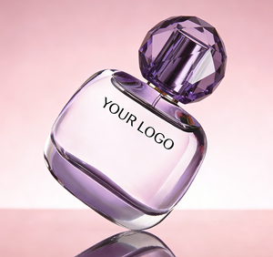 GUCOR 301 50ml Eau De Parfum <span class=keywords><strong>Chance</strong></span> Eau Splendide, Fragancia Floral Cítrica Amaderada, Spray de Larga Duración para Mujer - Product Image 6