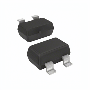 Buy Electronics Components Online Transistors USM SSM3K17SU LF BOM IC In Stock - Product Image 1