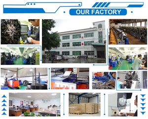 Huy chương vàng Nhà cung cấp tùy chỉnh 3D xử lý dây thép uốn dây sắt hình thành dây thép hình thức - Product Image 3