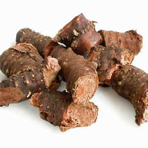 Высокое качество, корень родиолы розовая, сушеные травы, пищевая кора, использованная в вакуумной упаковке, 1 кг - Product Image 1