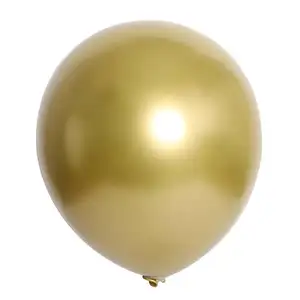 Balões ballon globos Máquina De Recheio Caixa inflável com varas Máquina De Impressão Número Ar Quente Água Arco Balão Tema Set