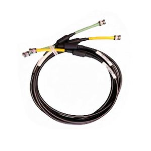 Nuevo Conjunto de Cable Coaxial LCN 51308112-015 de 15 Metros RG11 Blindado para TDC 3000 Experion PKS DCS - Product Image 1