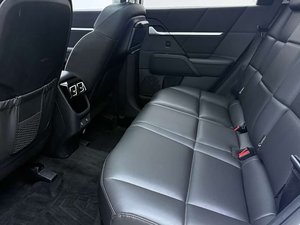 Autos Usados <span class=keywords><strong>Hyundai</strong></span> IX35 SUV, Volante a la Izquierda, Automático, Tracción Delantera, 2.0L, Bajo Kilometraje, Sin Accidentes, Exportación al por Mayor 2023 - Product Image 5