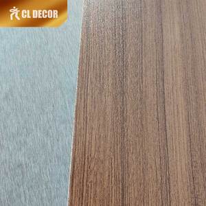 <span class=keywords><strong>Formica</strong></span> HPL แคตตาล็อก HPL ลามิเนตสำหรับตกแต่งกาวฟีนอลิก - Product Image 1