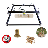 COKOAIAI - DIODE Laser Engraver