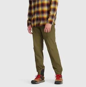 Groothandel Zwarte Vissen Broek Kaki Broek Grey Cargo Broek Leger Groene Wandelbroek Voor Mannen