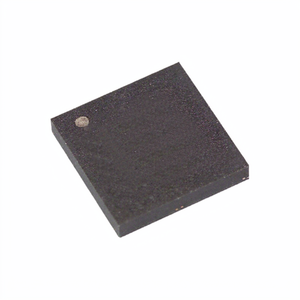 ชิปอิเล็กทรอนิกส์ดั้งเดิม AT24C512C1-10CC-2.7 8 TDFN หน่วยความจำ - Product Image 1