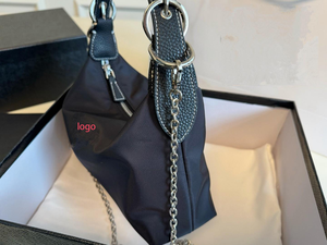 Sac bandoulière personnalisé en gros pour femmes, cuir véritable de haute qualité, léger, tendance, imperméable, avec poignée souple - Product Image 3