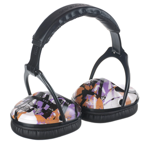 イヤーマフキッズキッズ聴覚保護イヤーマフノイズキャンセリング子供用イヤーマフ - Product Image 6