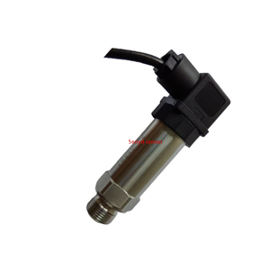 <strong>Low</strong> Price <strong>Pressure</strong> Transmitter <strong>Transducer</strong> Sensor for Hydraulics Pneumatic Energy Water Treatment Petrochemica - Product Image 3