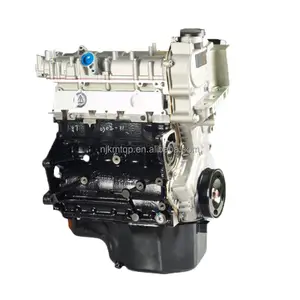 Adatto per Volkswagen POLO Lavida Bora 1.4T EA111 gruppo motore modello CFB con alta qualità