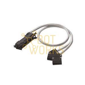 Weidmuller 1462040015 - Nuovo - Product Image 1