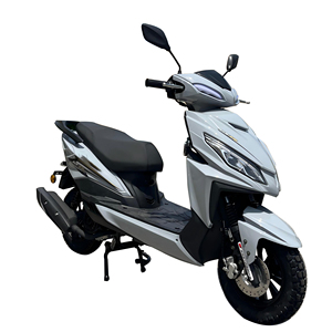 Qualité chaude 125CC Scooter HuanYing refroidi par Air <span class=keywords><strong>frein</strong></span> à disque <span class=keywords><strong>avant</strong></span> <span class=keywords><strong>frein</strong></span> à <span class=keywords><strong>tambour</strong></span> arrière pneu <span class=keywords><strong>avant</strong></span> et arrière 3.50-10 Scooter pratique - Product Image 1