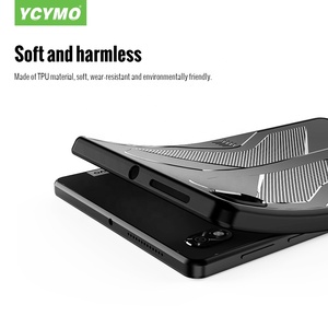 Pour Lenovo Legion Y700 <span class=keywords><strong>2023</strong></span> étui pour tablette étui de refroidissement - Product Image 2