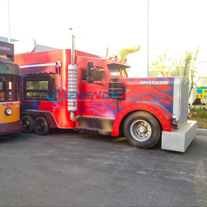 Remorque <span class=keywords><strong>de</strong></span> cuisine <span class=keywords><strong>de</strong></span> mode personnalisée grande remorque <span class=keywords><strong>de</strong></span> restauration rapide <span class=keywords><strong>de</strong></span> camion <span class=keywords><strong>de</strong></span> restauration rapide cône <span class=keywords><strong>de</strong></span> neige <span class=keywords><strong>de</strong></span> haute qualité - Product Image 1