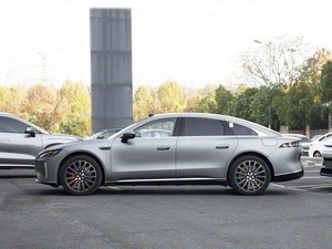 Offerta Speciale: <span class=keywords><strong>Auto</strong></span> Ibride Elettriche <span class=keywords><strong>Chery</strong></span> Fulwin A9L, Veicoli a Nuova Energia <span class=keywords><strong>Chery</strong></span> Fengyun A8 T8 A8L per Adulti, <span class=keywords><strong>Auto</strong></span> Nuove/Usate - Product Image 4