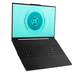 Portátil para Juegos Tuxedo I7 13620H RTX3050 16GB 144Hz SSD WiFi 6 Teclado en Inglés Anti-Ghosting - Product Image 1