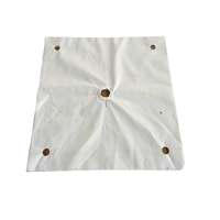 Papel de Filtro Cuantitativo de Pulpa de Madera SFFILTECH para Filtro de Aceite