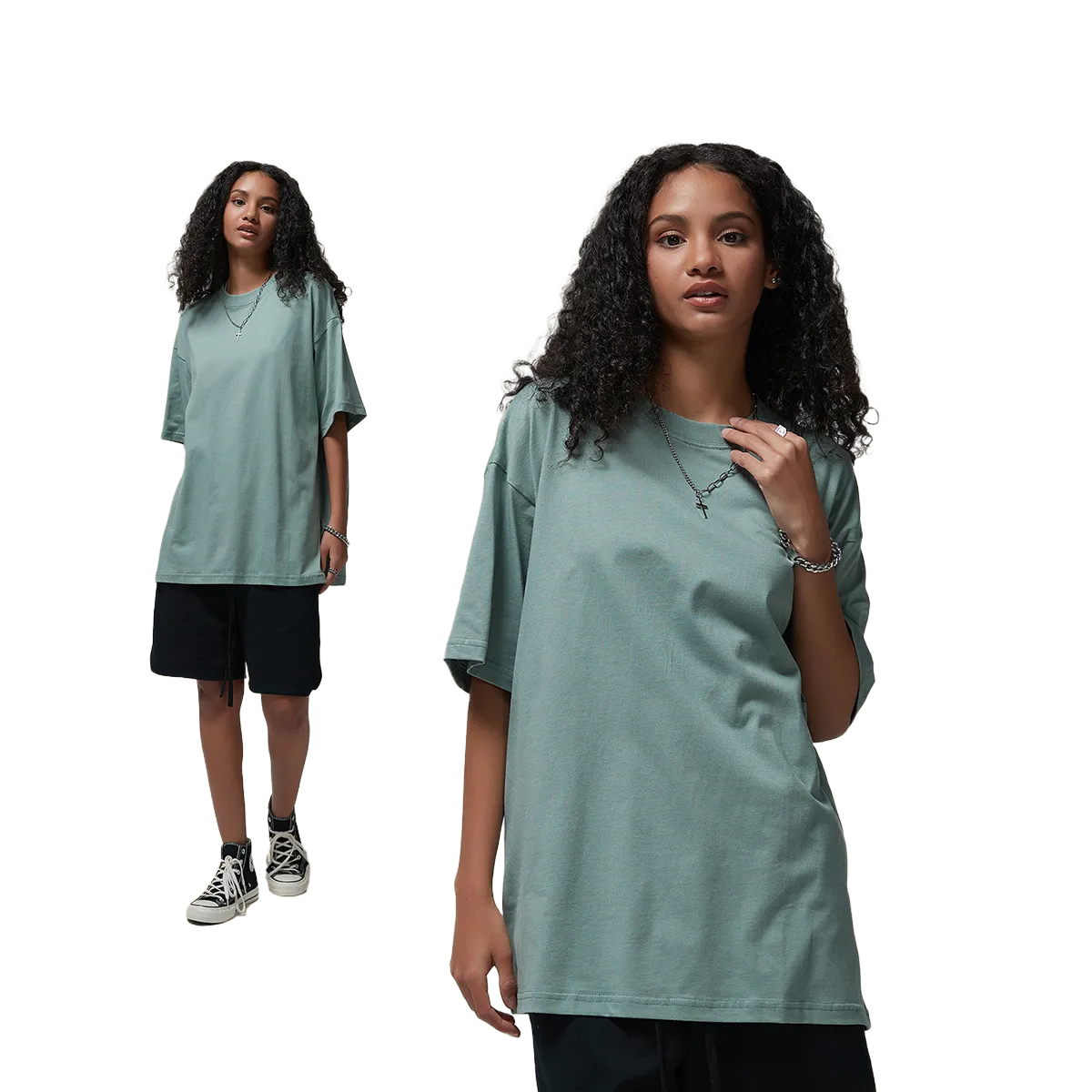 Menthe