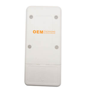 Dp0616 Digitale 0.0-100% P.g Automatische Auto Ethyleenglycol <span class=keywords><strong>Brix</strong></span> <span class=keywords><strong>Refractometer</strong></span> Abbe Type - Product Image 3